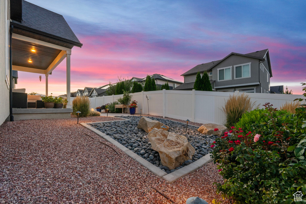 188 E INLET SPRINGS DR Saratoga Springs, UT 84045