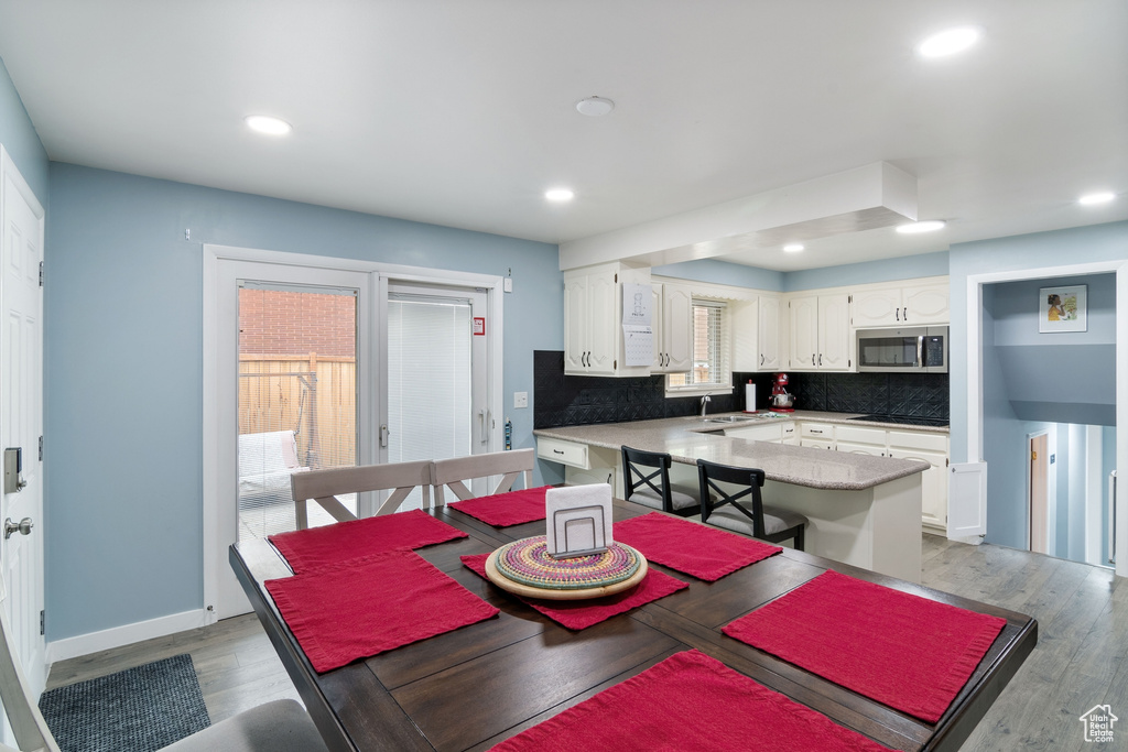 2532 E SUNDOWN AVE Cottonwood Heights, UT 84121