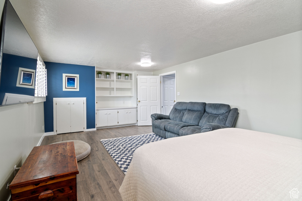 2532 E SUNDOWN AVE Cottonwood Heights, UT 84121