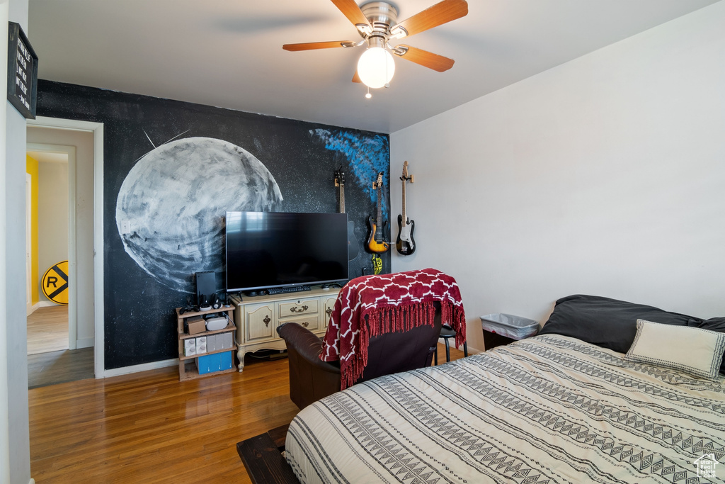 2532 E SUNDOWN AVE Cottonwood Heights, UT 84121