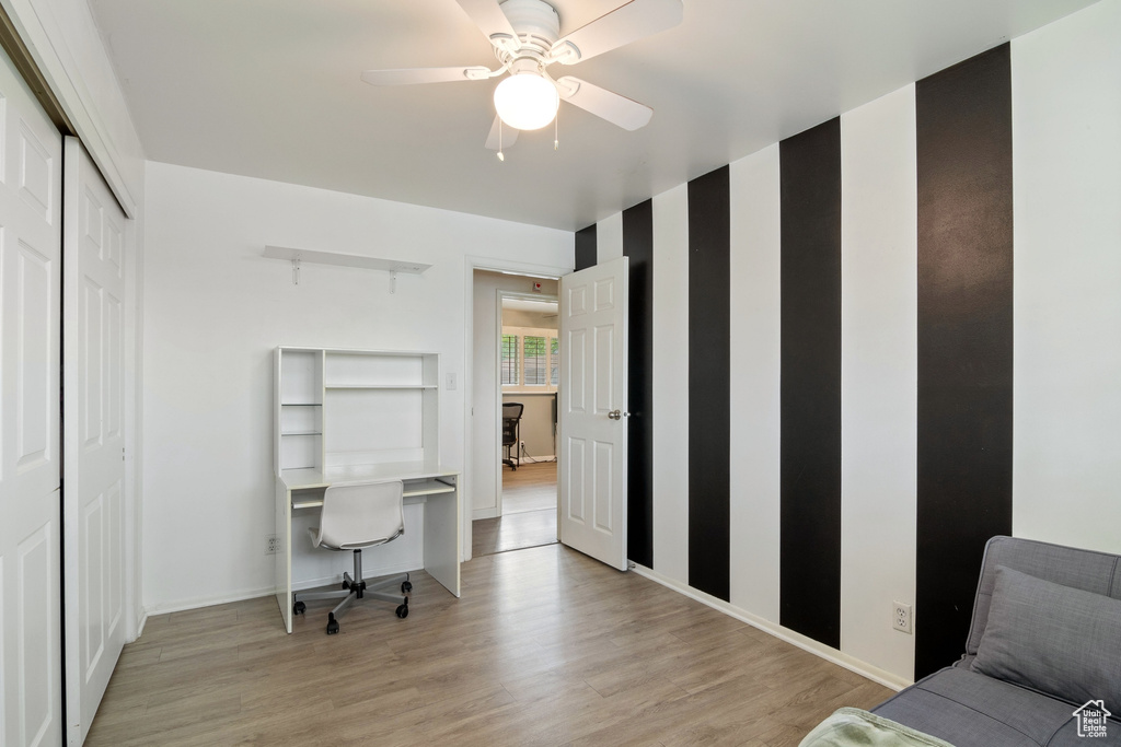 2532 E SUNDOWN AVE Cottonwood Heights, UT 84121