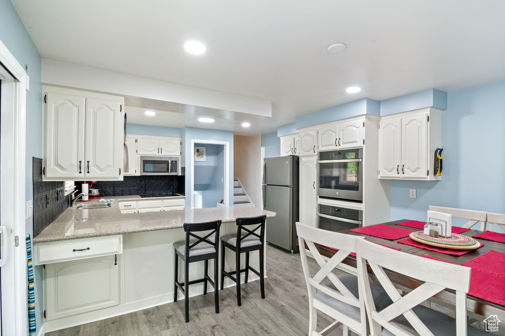 2532 E SUNDOWN AVE Cottonwood Heights, UT 84121