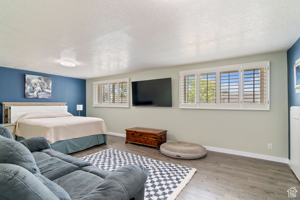 2532 E SUNDOWN AVE Cottonwood Heights, UT 84121