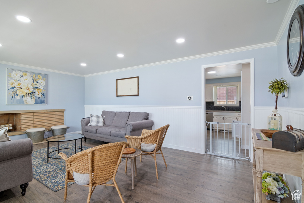 2532 E SUNDOWN AVE Cottonwood Heights, UT 84121