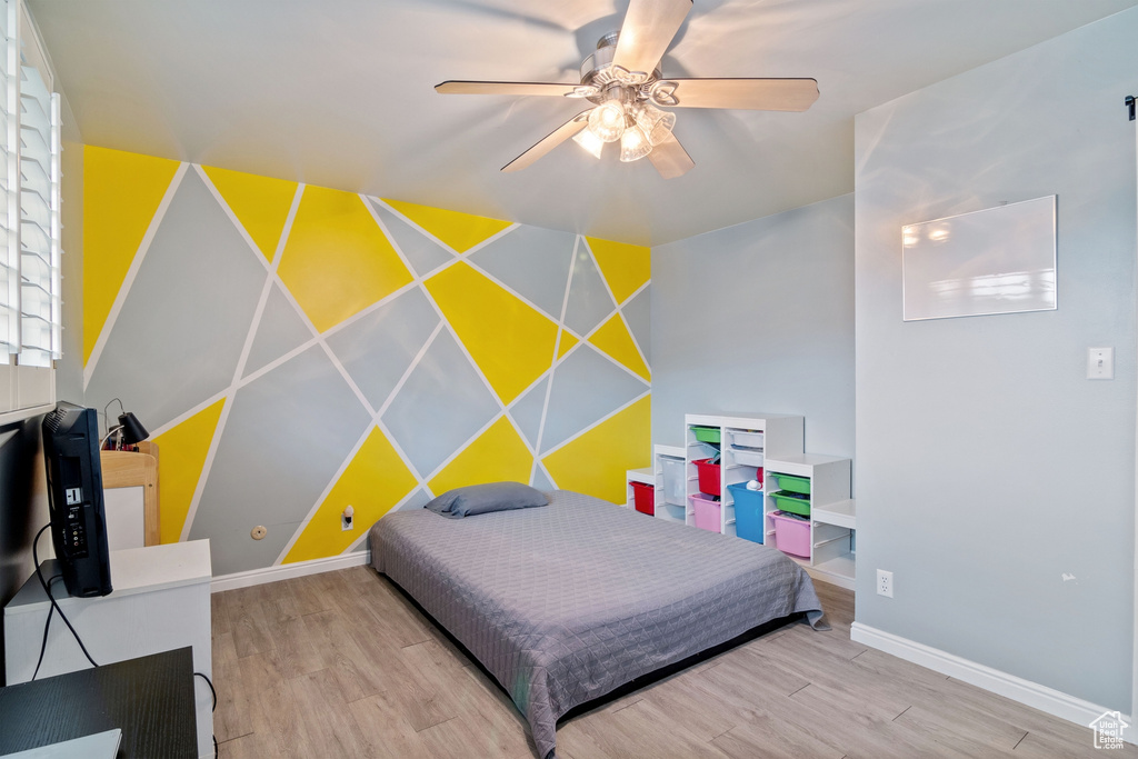 2532 E SUNDOWN AVE Cottonwood Heights, UT 84121