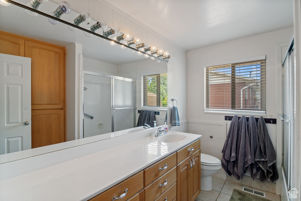 2532 E SUNDOWN AVE Cottonwood Heights, UT 84121