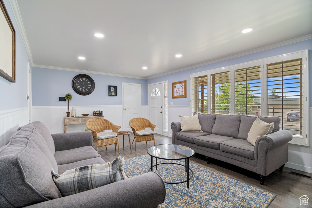 2532 E SUNDOWN AVE Cottonwood Heights, UT 84121