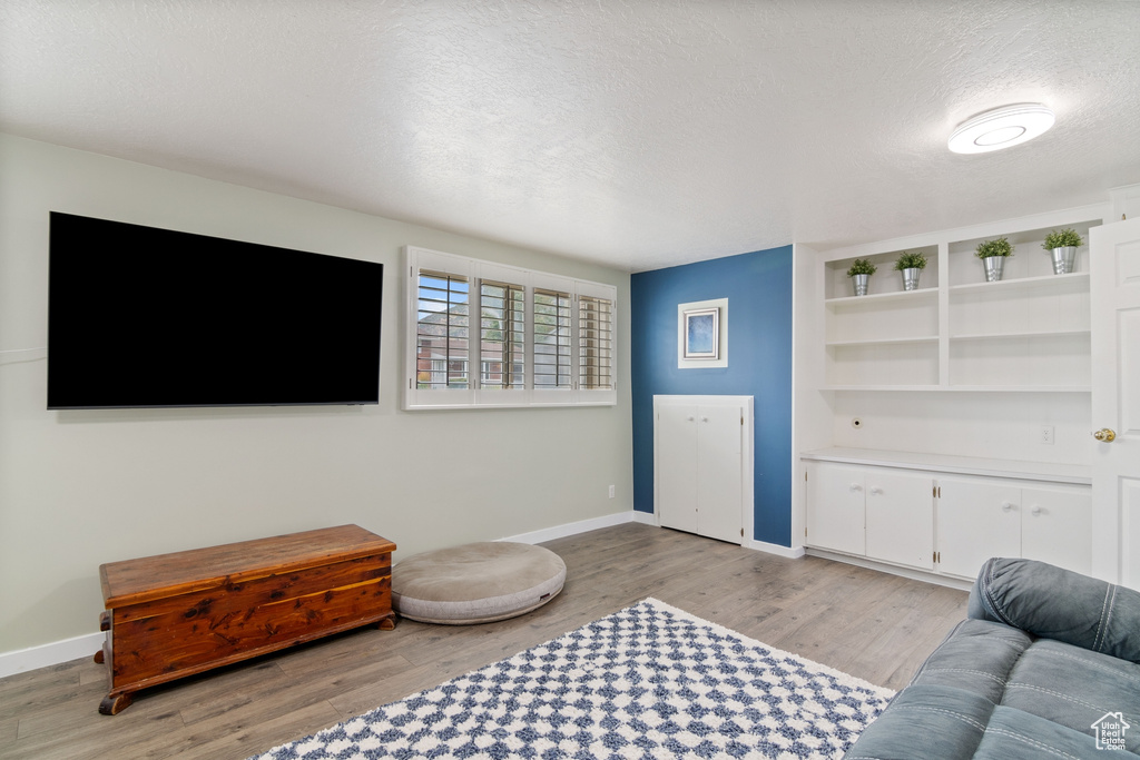 2532 E SUNDOWN AVE Cottonwood Heights, UT 84121