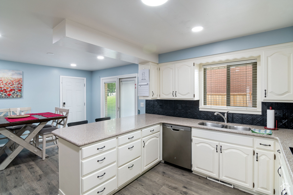 2532 E SUNDOWN AVE Cottonwood Heights, UT 84121