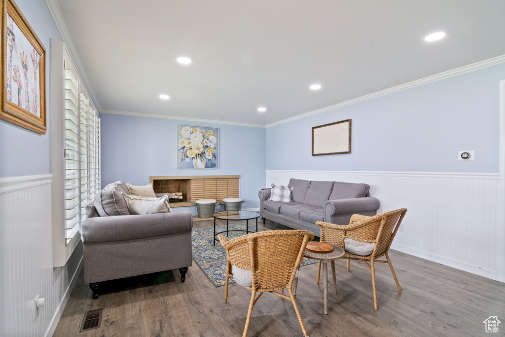 2532 E SUNDOWN AVE Cottonwood Heights, UT 84121