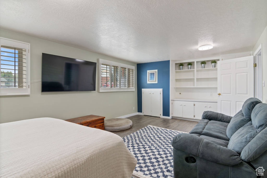 2532 E SUNDOWN AVE Cottonwood Heights, UT 84121