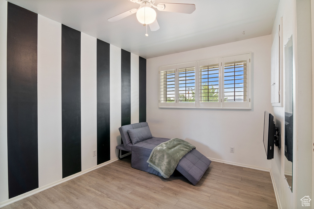 2532 E SUNDOWN AVE Cottonwood Heights, UT 84121