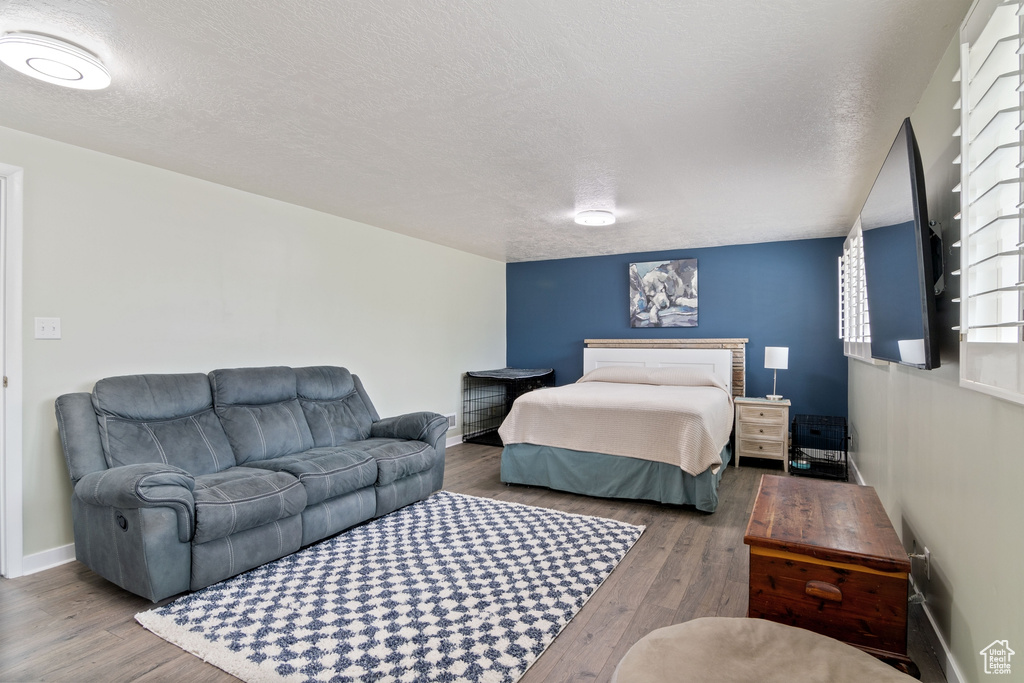2532 E SUNDOWN AVE Cottonwood Heights, UT 84121