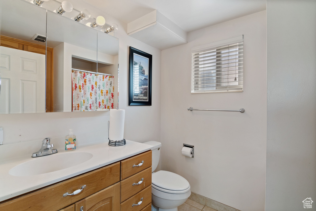 2532 E SUNDOWN AVE Cottonwood Heights, UT 84121