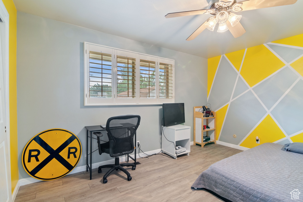 2532 E SUNDOWN AVE Cottonwood Heights, UT 84121