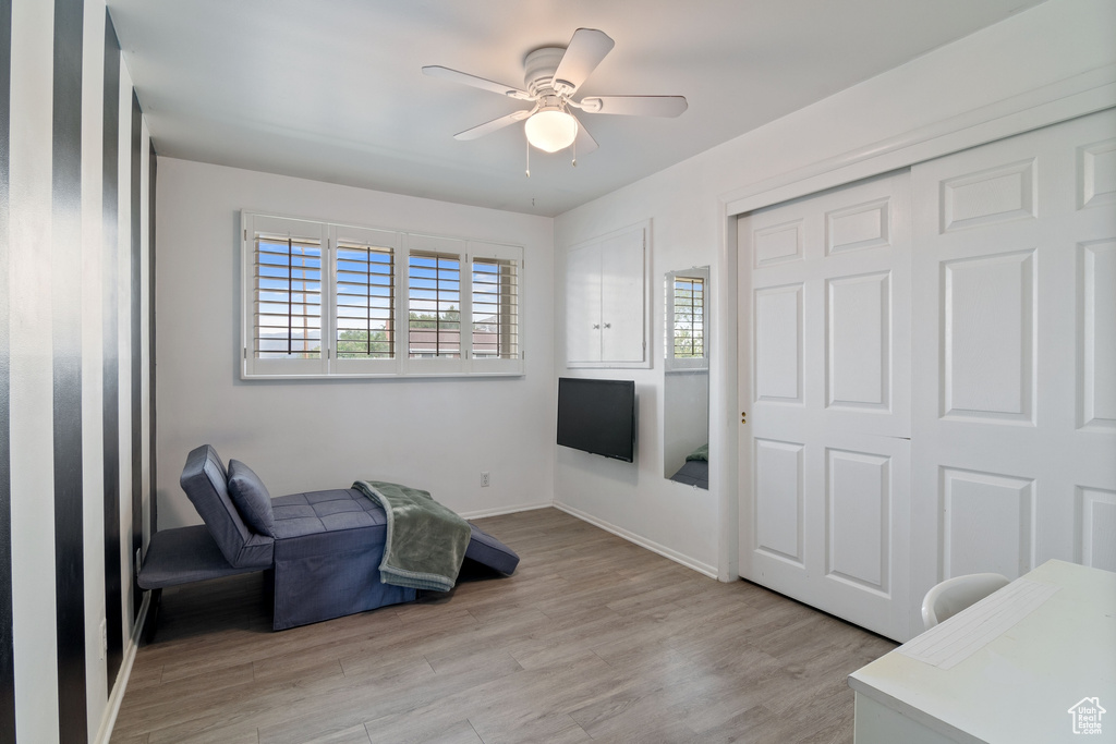 2532 E SUNDOWN AVE Cottonwood Heights, UT 84121
