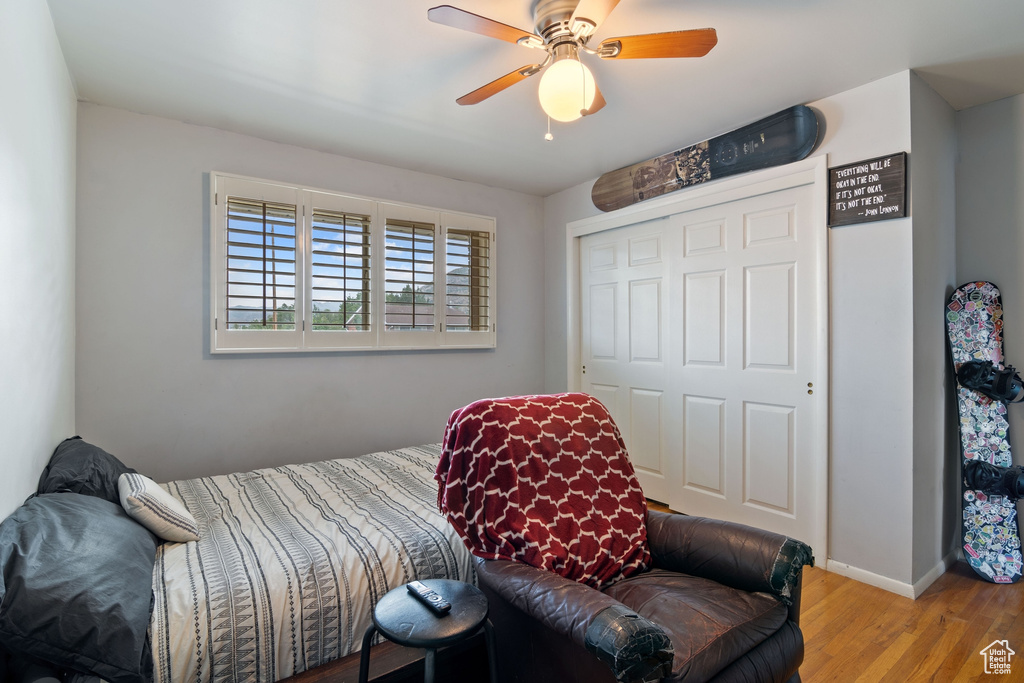 2532 E SUNDOWN AVE Cottonwood Heights, UT 84121