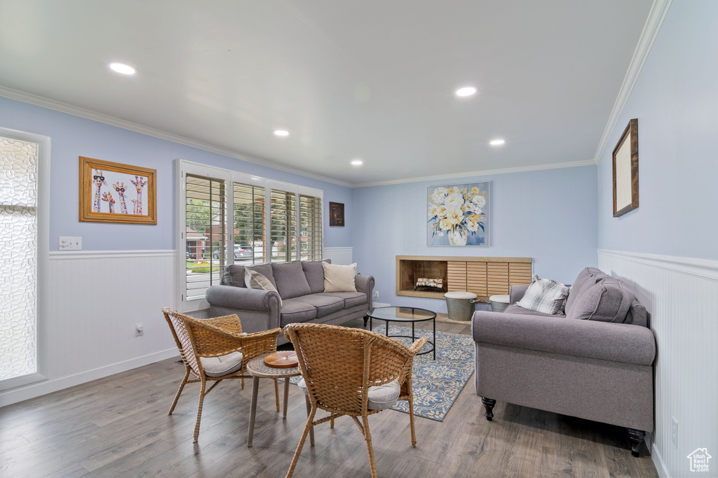 2532 E SUNDOWN AVE Cottonwood Heights, UT 84121