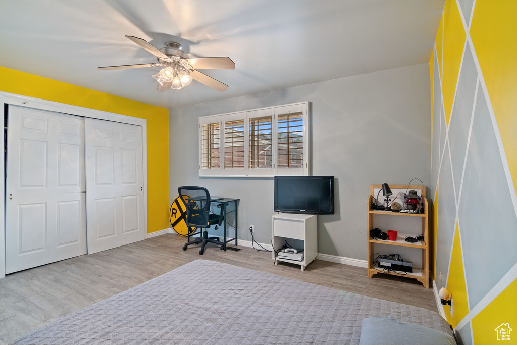 2532 E SUNDOWN AVE Cottonwood Heights, UT 84121