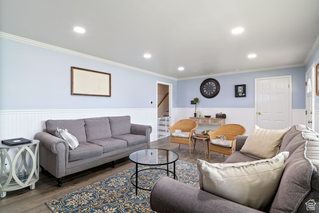 2532 E SUNDOWN AVE Cottonwood Heights, UT 84121