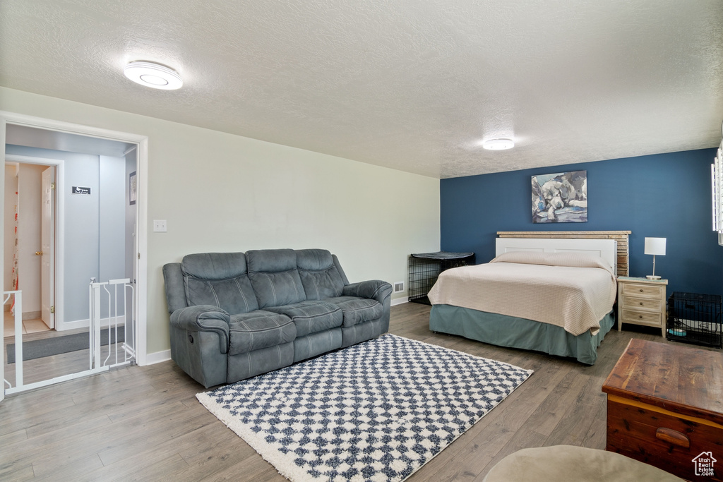 2532 E SUNDOWN AVE Cottonwood Heights, UT 84121