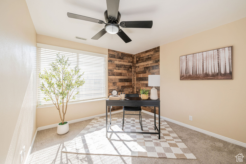 4307 S HAVERFORD CT Taylorsville, UT 84123