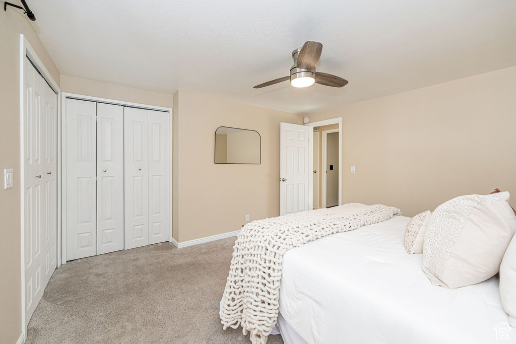 4307 S HAVERFORD CT Taylorsville, UT 84123