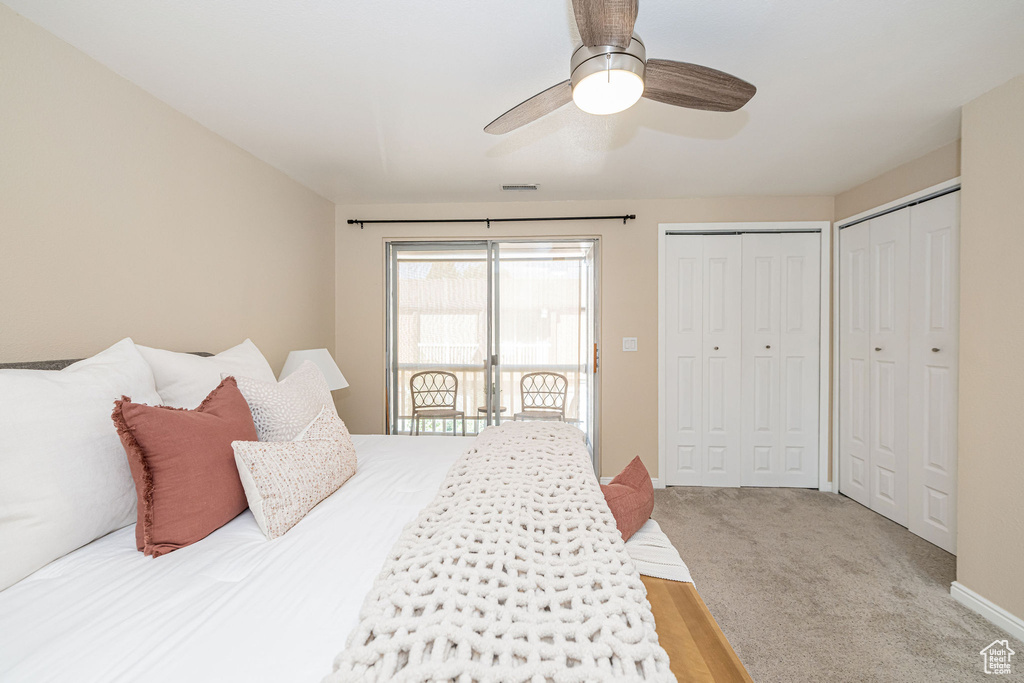 4307 S HAVERFORD CT Taylorsville, UT 84123