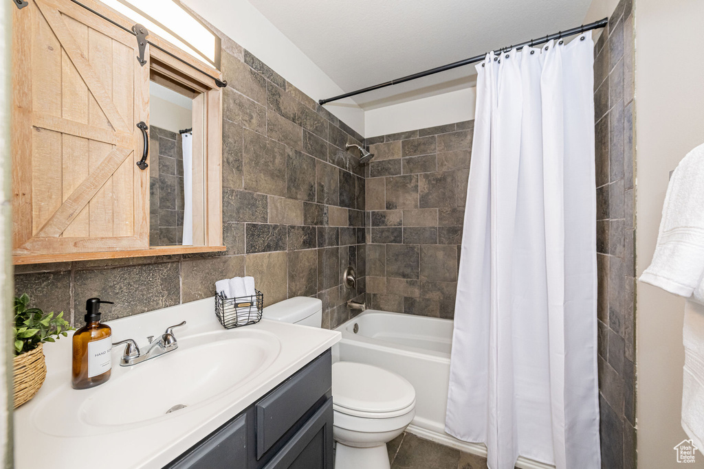 4307 S HAVERFORD CT Taylorsville, UT 84123