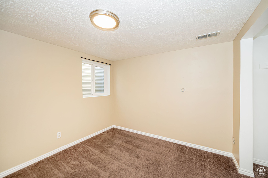 4307 S HAVERFORD CT Taylorsville, UT 84123