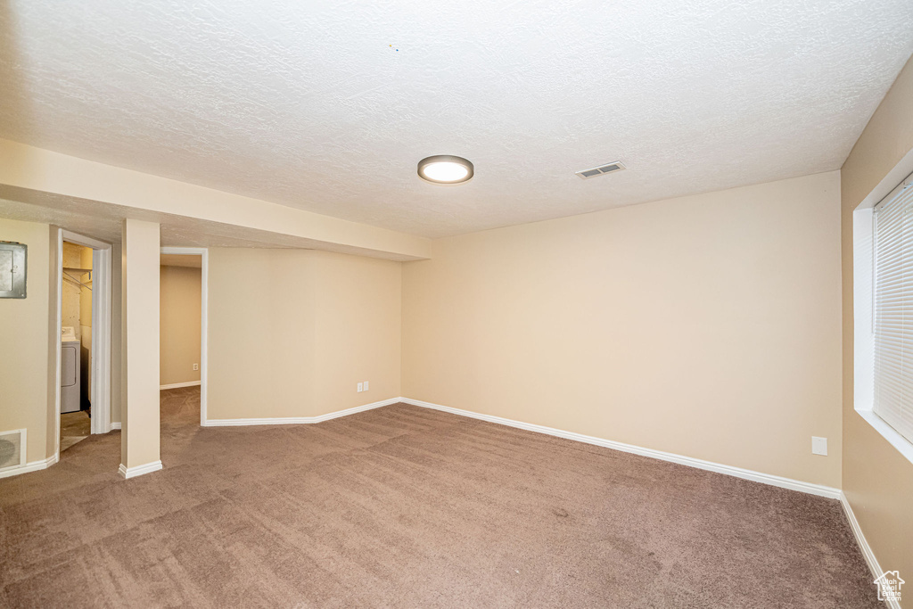 4307 S HAVERFORD CT Taylorsville, UT 84123