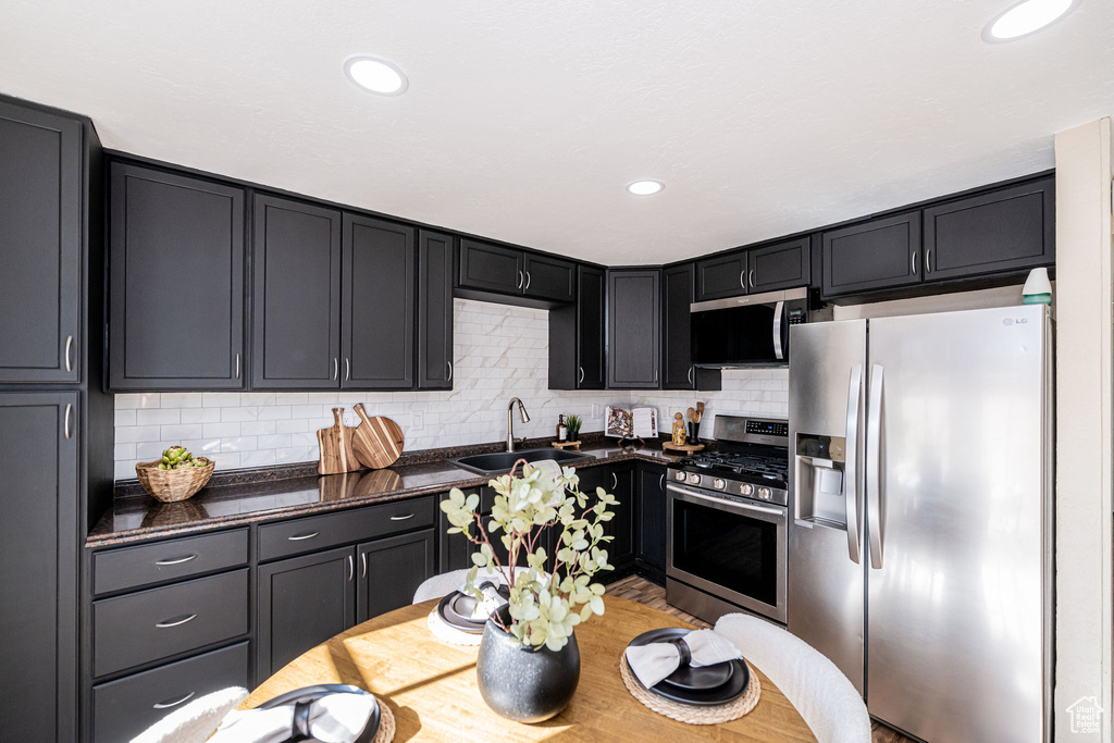 4307 S HAVERFORD CT Taylorsville, UT 84123