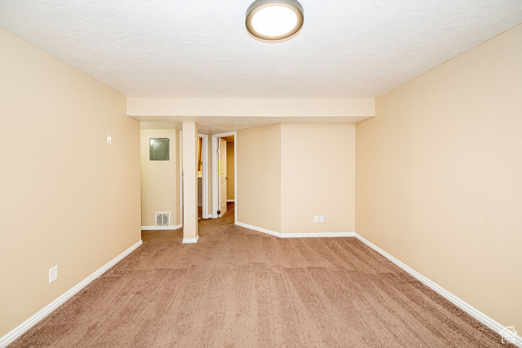 4307 S HAVERFORD CT Taylorsville, UT 84123