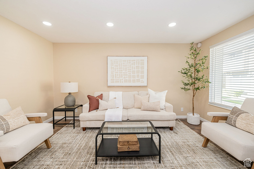 4307 S HAVERFORD CT Taylorsville, UT 84123