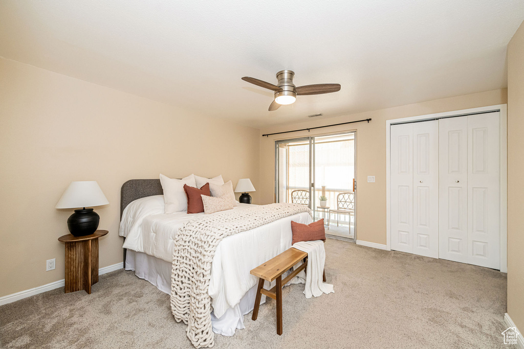 4307 S HAVERFORD CT Taylorsville, UT 84123