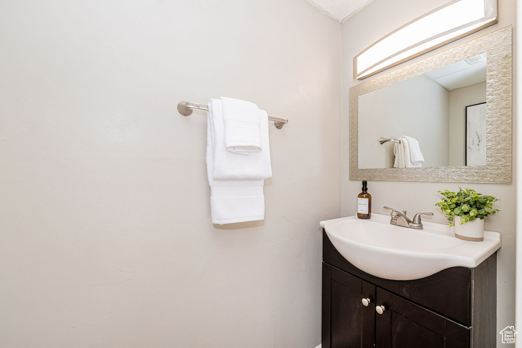 4307 S HAVERFORD CT Taylorsville, UT 84123