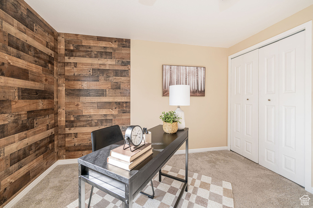 4307 S HAVERFORD CT Taylorsville, UT 84123