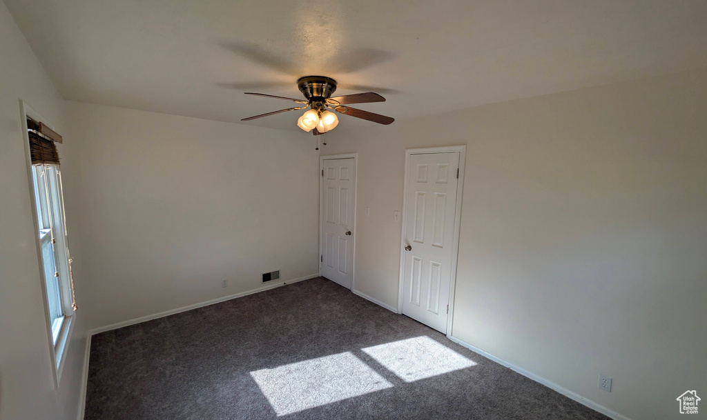 26 SYLVIA DR South Ogden, UT 84405