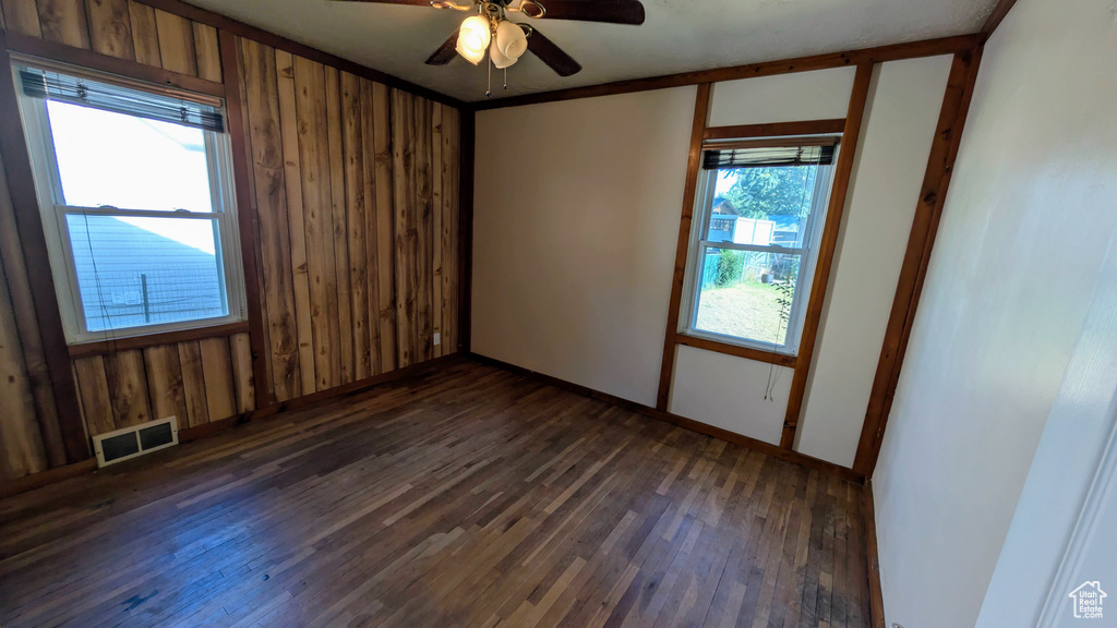 26 SYLVIA DR South Ogden, UT 84405
