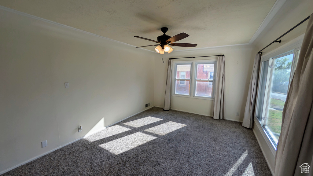 26 SYLVIA DR South Ogden, UT 84405