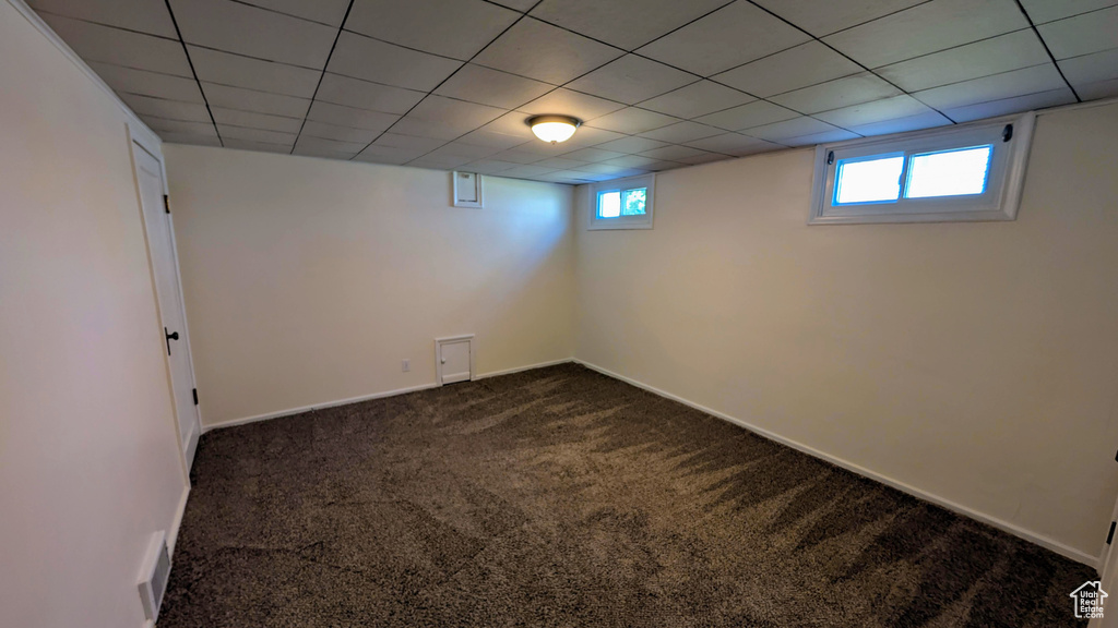 26 SYLVIA DR South Ogden, UT 84405