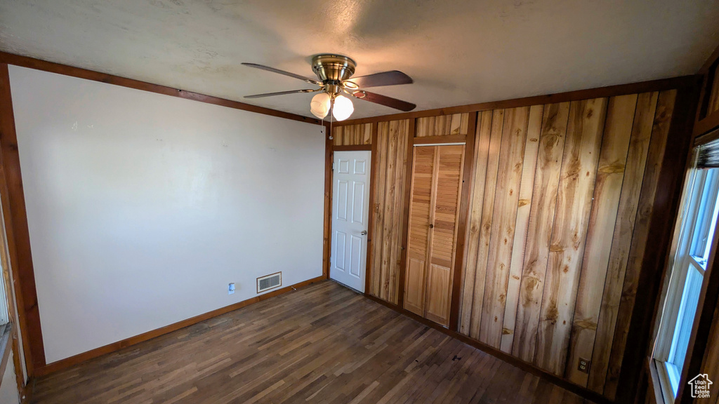 26 SYLVIA DR South Ogden, UT 84405