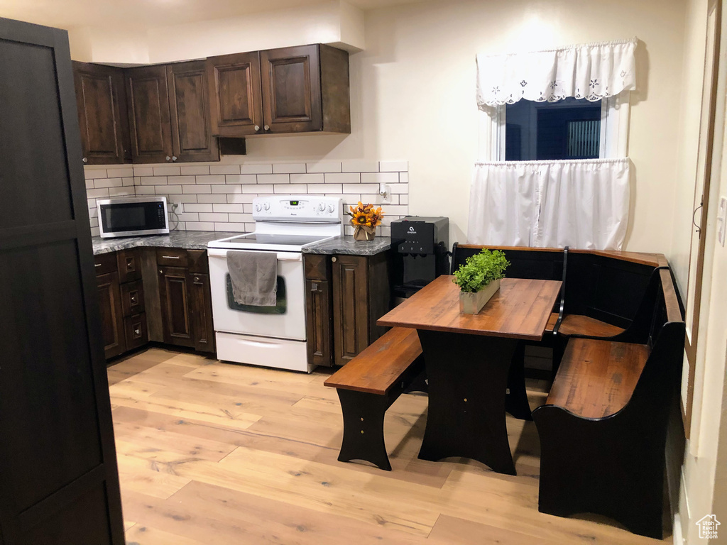 26 SYLVIA DR South Ogden, UT 84405