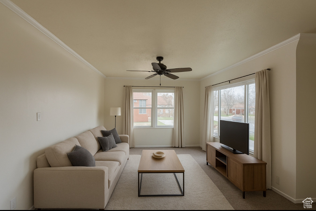 26 SYLVIA DR South Ogden, UT 84405