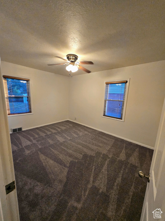 26 SYLVIA DR South Ogden, UT 84405