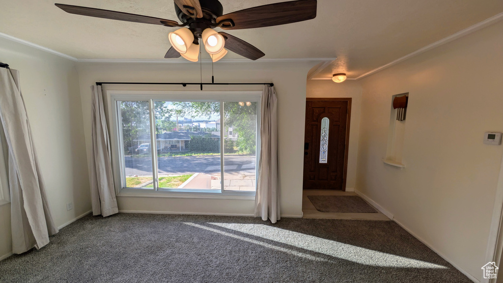 26 SYLVIA DR South Ogden, UT 84405