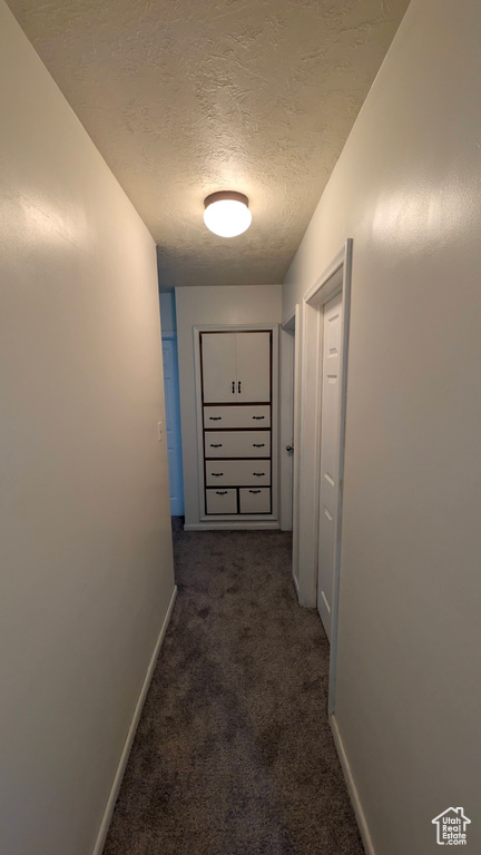 26 SYLVIA DR South Ogden, UT 84405