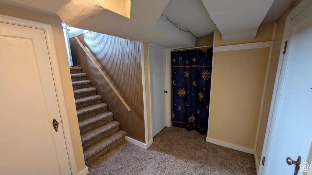 26 SYLVIA DR South Ogden, UT 84405