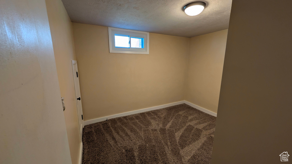 26 SYLVIA DR South Ogden, UT 84405