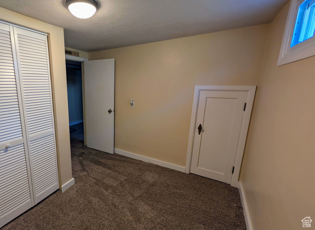 26 SYLVIA DR South Ogden, UT 84405